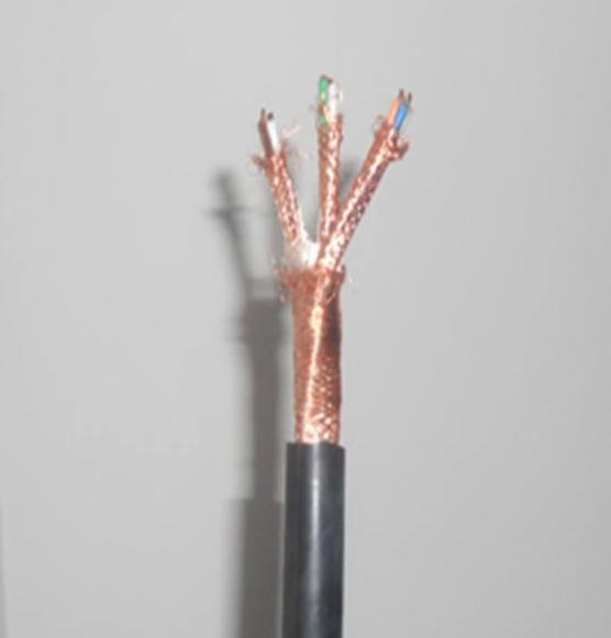 ZR-DJYVPRP-3*2*1.5計算機電纜